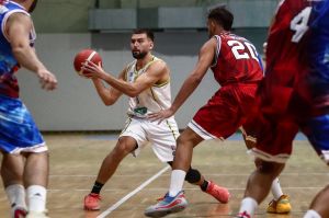 gskoropiougsgargalianwnf10_result